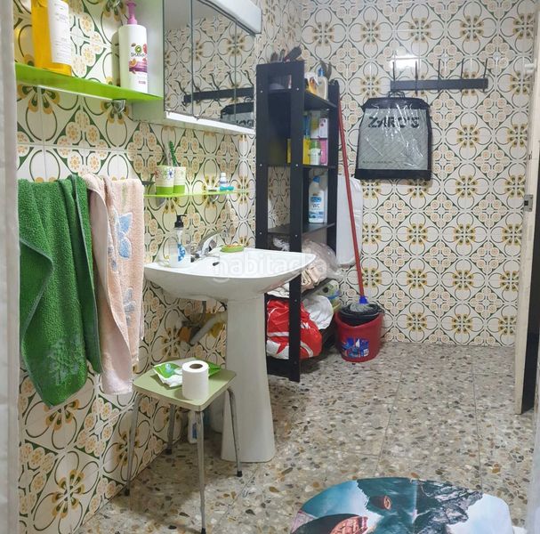 Foto c29d947f-49bb-47b8-9828-41d98abf3352. Maison dans Orera