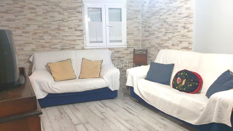 Foto c495adfb-5bab-479d-808a-390f4e7738fe. Maison dans Orera