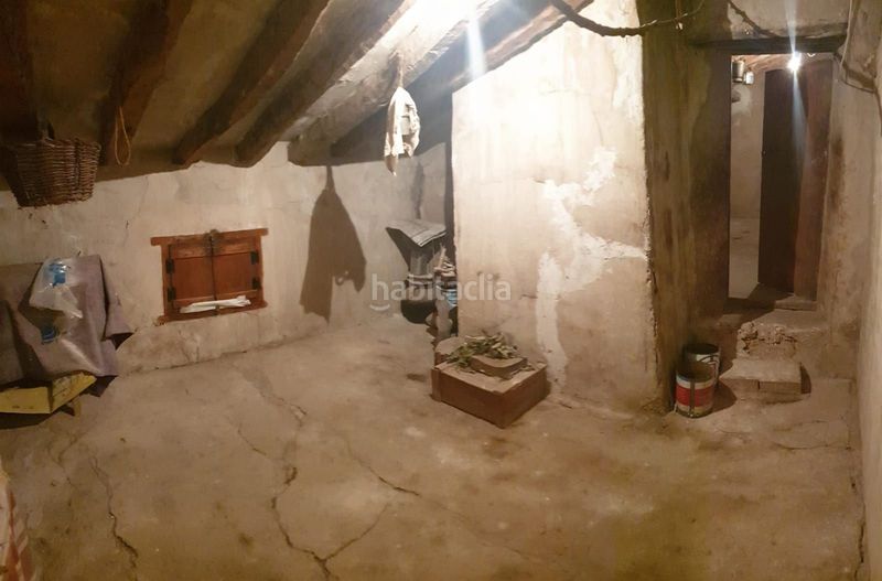Foto d1261537-6706-46a1-ba06-b6b80b372f6e. Maison dans Orera