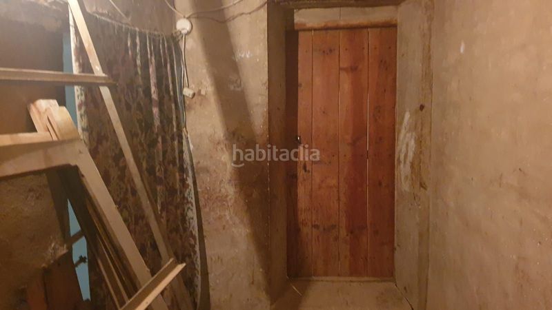 Foto d499db4f-a7f1-4d41-81b4-b9a1441f46b1. Maison dans Orera