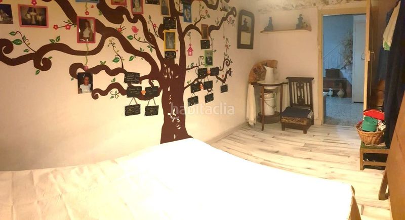 Foto d9273b4f-e0ef-47e3-b52b-e4a60f216868. Maison dans Orera