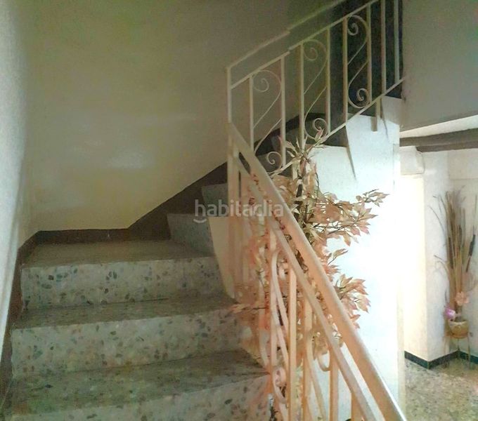 Foto de6de1b5-c81e-4608-b09b-d76a7c688b79. Maison dans Orera