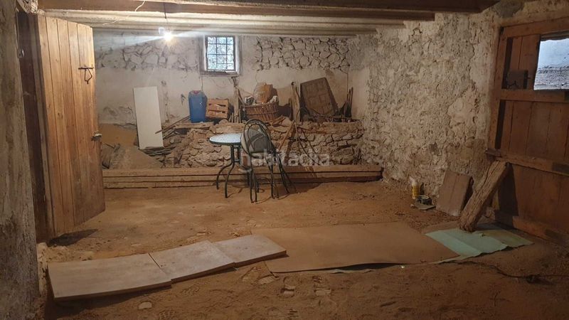 Foto e2952d29-629c-4a2c-b6f8-4713b403fca9. Maison dans Orera