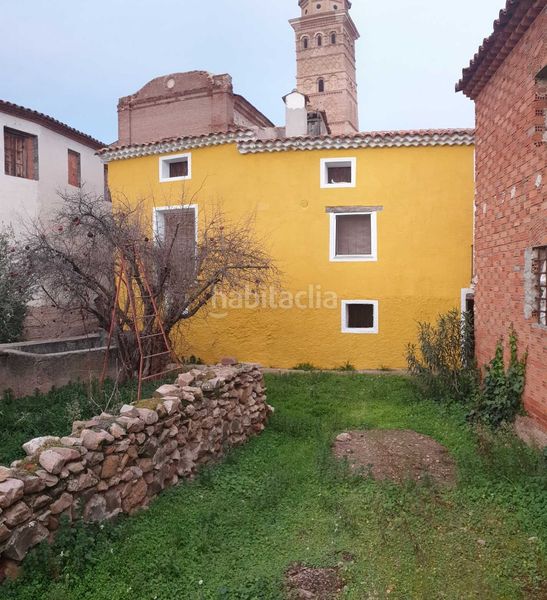 Foto e2c5af07-8b8f-49e5-ade5-236885a935b9. Maison dans Orera