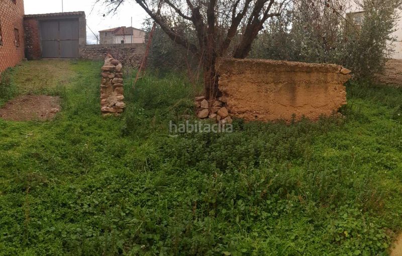 Foto e34d95de-a0ea-4e70-b007-56ddc7839899. Maison dans Orera