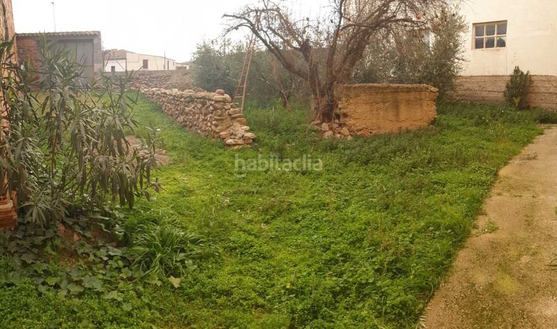 Foto f74c5448-29b1-4c51-81a6-fadff051613b. Maison dans Orera