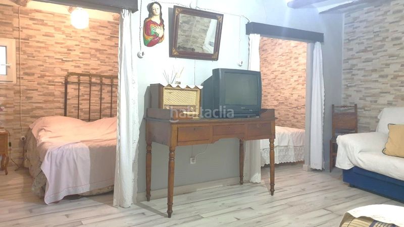 Foto f83f4300-c934-426c-a9ae-d03159610502. Maison dans Orera