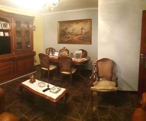 Appartement  Plaza del fuerte