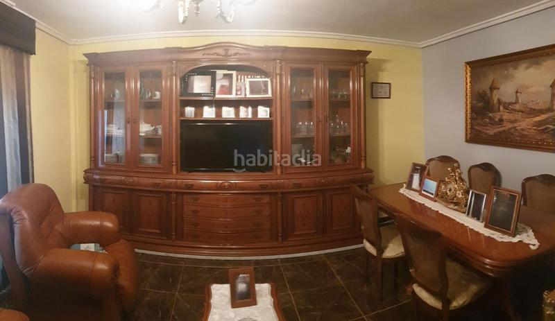 Foto 1fe512fb-ba81-4b05-b733-c93ad2568cc9. Flat with heating in Centro Calatayud