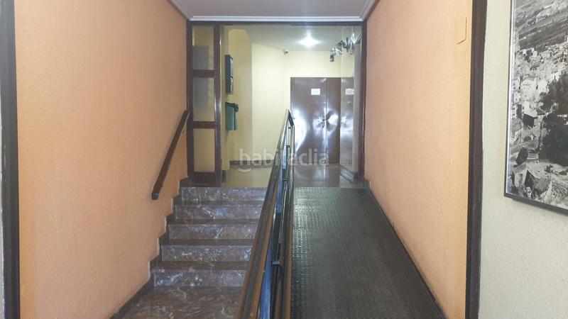 Foto 2b110d23-60c4-42d8-98a2-2907ff11ca5e. Flat with heating in Centro Calatayud