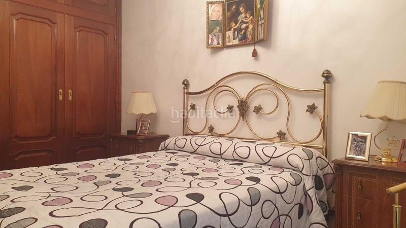 Foto 3df8b6ad-b3b1-4bd6-985c-19f38a3bf117. Flat with heating in Centro Calatayud