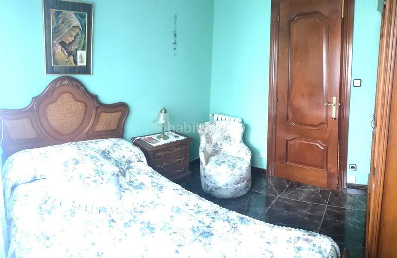 Foto 4c957810-4e44-478c-ba7b-47450b325e17. Flat with heating in Centro Calatayud