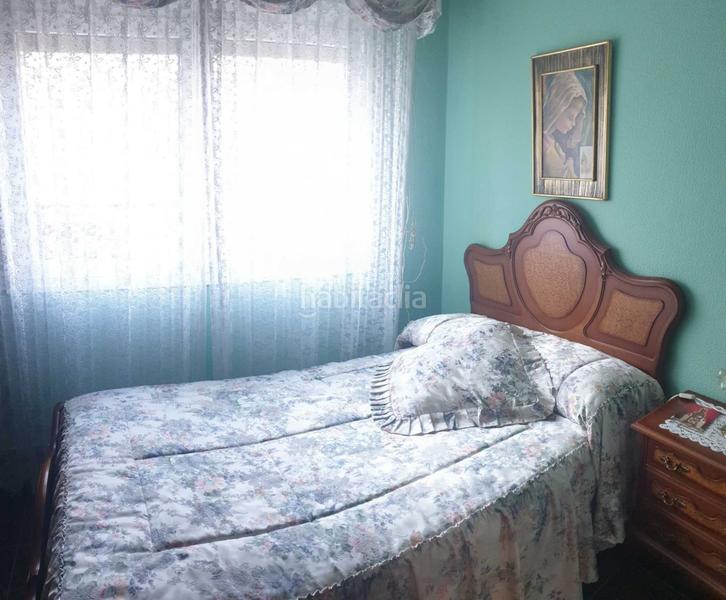 Foto 7748b8a1-fdfd-4e2a-99a7-bc7b960b9498. Flat with heating in Centro Calatayud