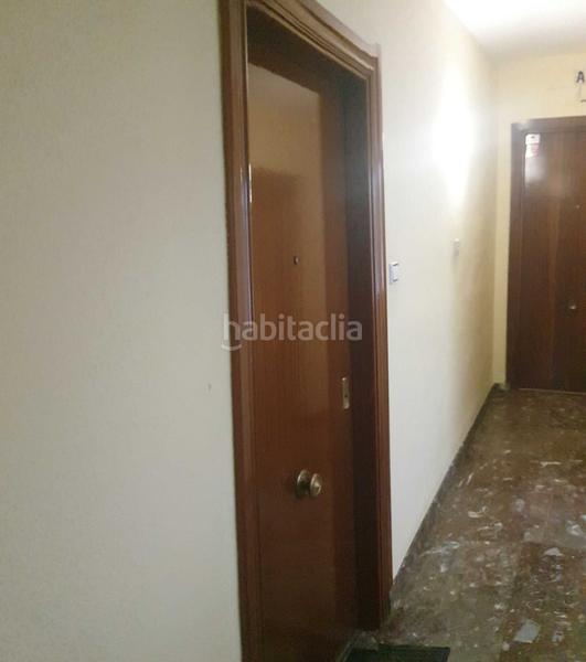 Foto 794ba206-8324-47eb-8c21-b222205f9d88. Flat with heating in Centro Calatayud