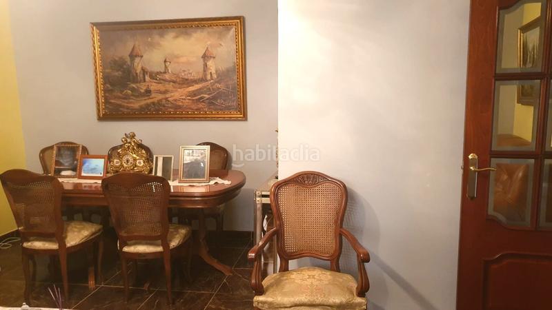 Foto fb5b9f45-e035-4c5c-a3fe-13c4e7bcf8b0. Flat with heating in Centro Calatayud