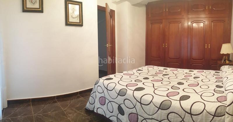 Foto 03c0e787-0805-4130-ae5e-e23213c18022. Piso en Centro Calatayud