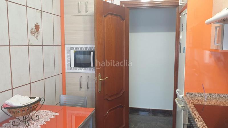 Foto 10eb66f6-8741-45fd-8a1b-b2cc20529d5b. Piso en Centro Calatayud