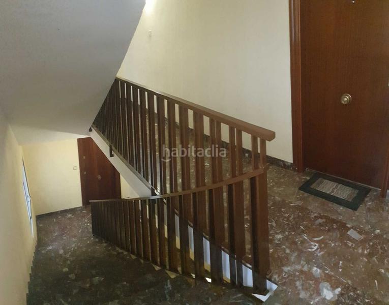 Foto 1b9b103d-ebe6-451b-8fb8-1088b6a9e8b7. Piso en Centro Calatayud