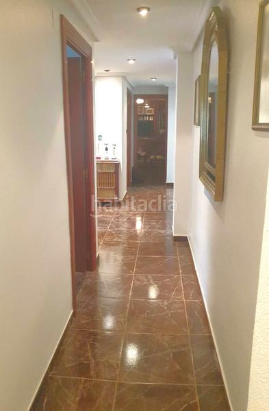 Foto 2476fc87-8158-4036-9110-dfb26e63c5d7. Piso en Centro Calatayud