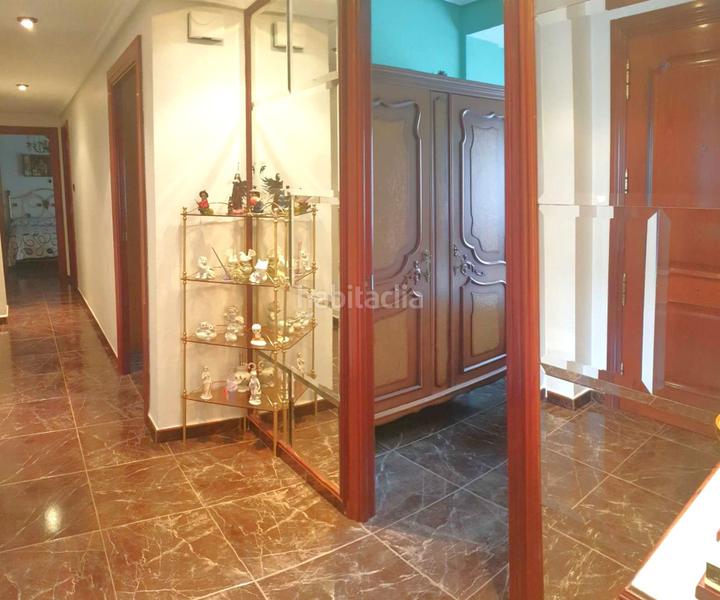 Foto 3a0d54dc-e9ab-412f-b3bd-8cd90b6e95ce. Piso en Centro Calatayud