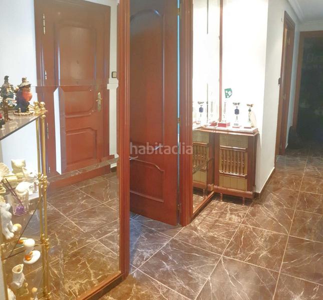 Foto 3d879a2d-5d7e-4760-b900-bba8287d60f3. Piso en Centro Calatayud