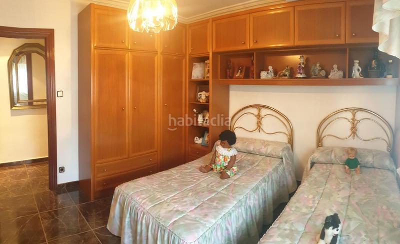 Foto 3fdeffae-40f1-461c-85d2-ce7596f387b2. Piso en Centro Calatayud