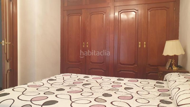 Foto 412ffce2-8a4f-4073-8718-293c7e6f870b. Piso en Centro Calatayud