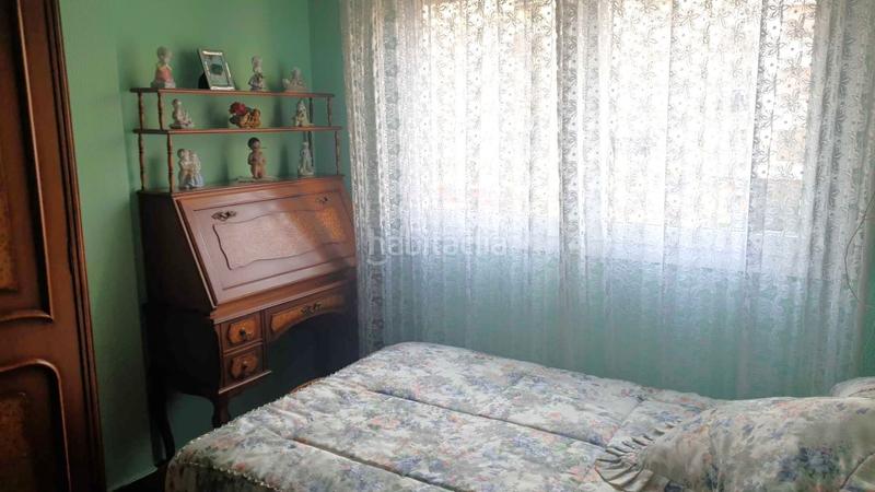 Foto 53ae73fa-0336-483d-aa4e-cbad3bd51cbc. Piso en Centro Calatayud