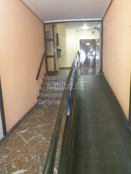 Foto 594c6518-cd0d-4975-a057-708491df42b1. Piso en Centro Calatayud