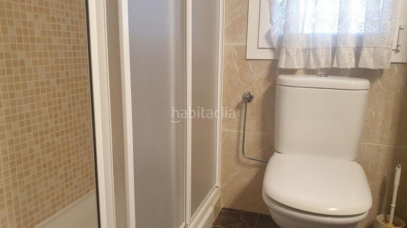 Foto 65ba9e9f-1a9e-4382-bba5-f40dab8da5bd. Piso en Centro Calatayud