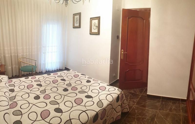 Foto 66bf7c6d-f3ee-41ce-a48b-bfd20aed7622. Piso en Centro Calatayud