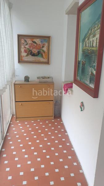 Foto acc92928-7782-4956-a427-2c611518deb6. Piso en Centro Calatayud