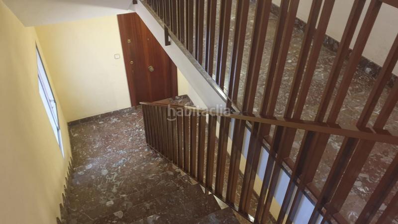 Foto acdbe4d5-7b38-48cc-9055-b8fe5f6078ad. Piso en Centro Calatayud