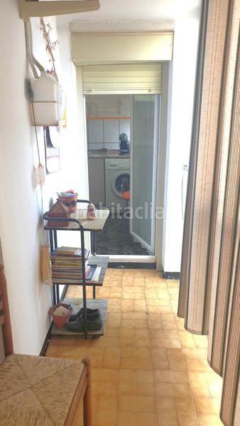 Foto b7cdbeff-04de-414b-9a26-4efe887da3d3. Piso en Centro Calatayud