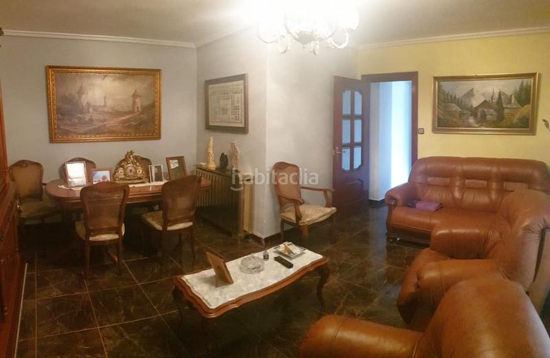 Foto bab78615-e5f4-46bb-ac96-364b48d1f584. Piso en Centro Calatayud