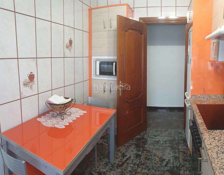 Foto bd1a7b0d-f542-4f68-9e27-4db95b0b8536. Piso en Centro Calatayud