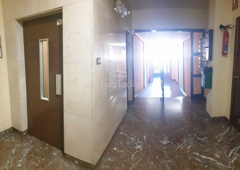 Foto beb58e61-58e0-438c-83c5-d3e0a4b12a0a. Piso en Centro Calatayud