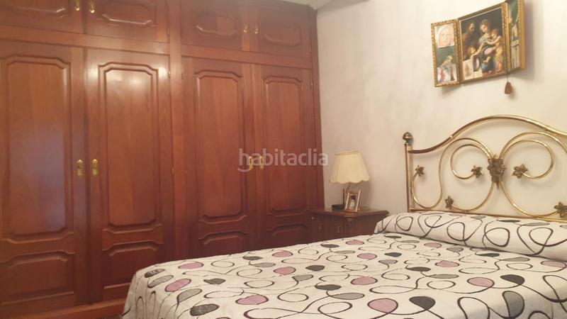 Foto c0a0c83c-fdad-4976-9ec0-cbf13ee96ce4. Piso en Centro Calatayud