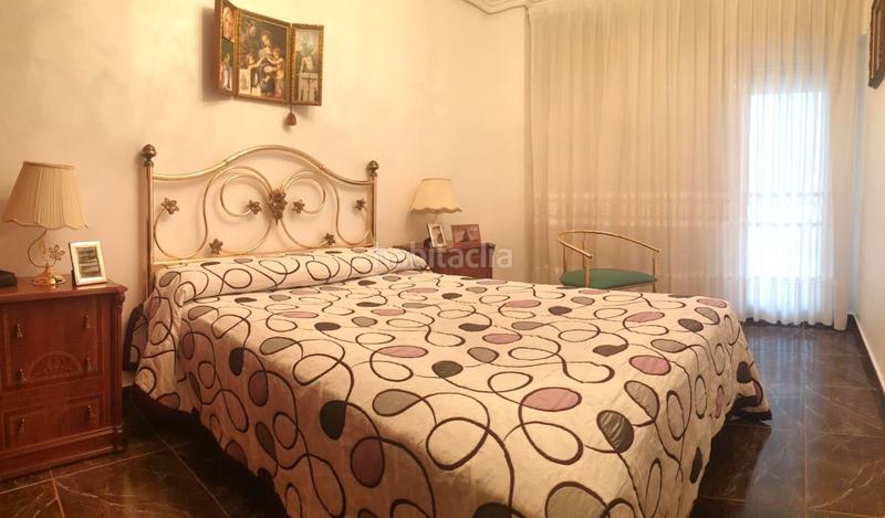 Foto c2bad696-4ecf-4bd2-8578-53201b6a0e69. Piso en Centro Calatayud