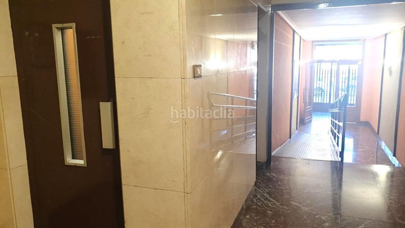 Foto c9fb8059-f0d3-47e5-8545-03da8b375a96. Piso en Centro Calatayud