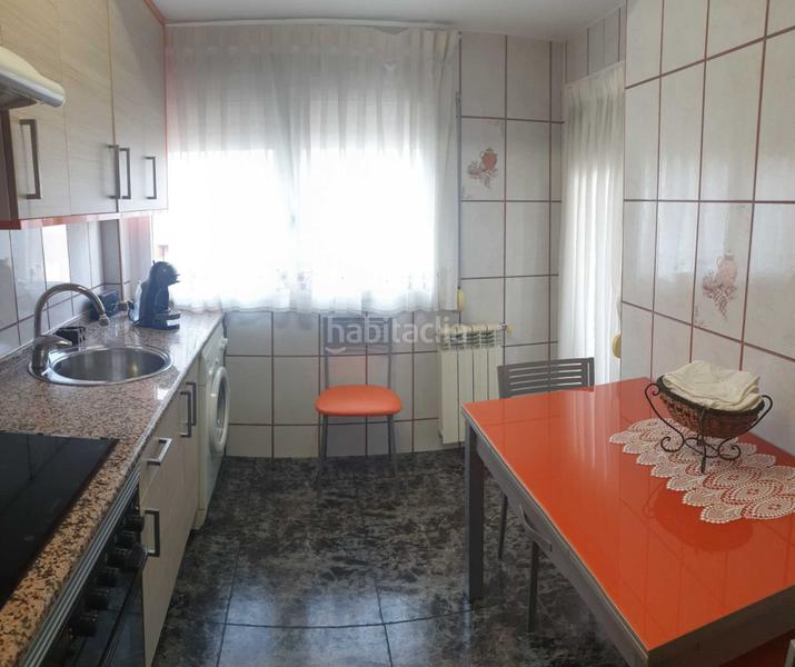 Foto ce012d4c-afaf-435f-b9cb-ea78a5cdd72f. Piso en Centro Calatayud
