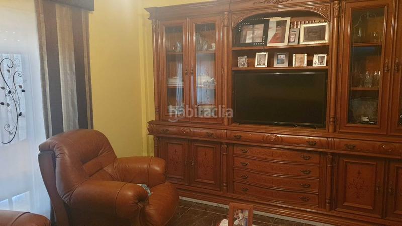 Foto d98a525a-118a-4122-acc1-9c6eaf73bb97. Piso en Centro Calatayud