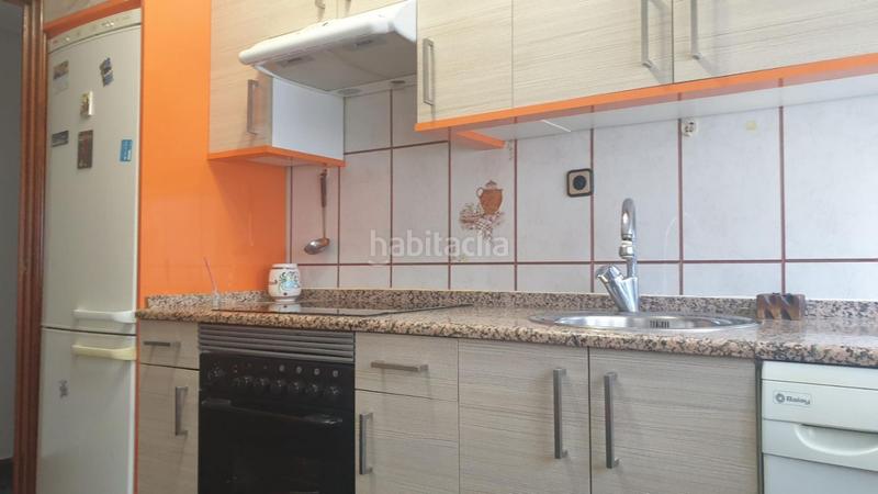 Foto d9b01b92-a4a4-40c7-b471-e2e4d311f073. Piso en Centro Calatayud