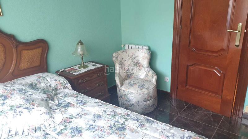 Foto f02a75c3-f570-4906-bb2a-2913a4f00723. Piso en Centro Calatayud