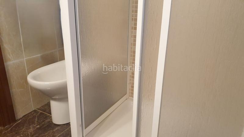 Foto f19161f4-3993-4c67-8a3f-b713fdb145ae. Piso en Centro Calatayud