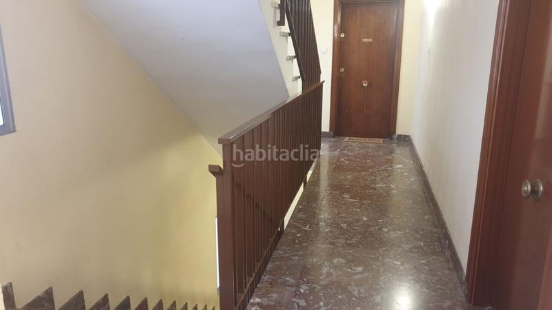 Foto f86393fa-5f31-4e96-a16a-9dce5833c7fe. Piso en Centro Calatayud