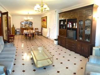 Casale  Constitucion aniñon