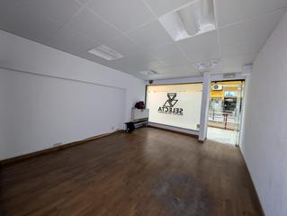 Local Comercial en pasaje miraflores