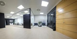 Rent Office space in Manuel viola 2