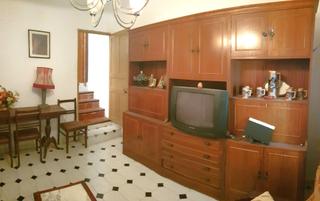 Casale  Montero